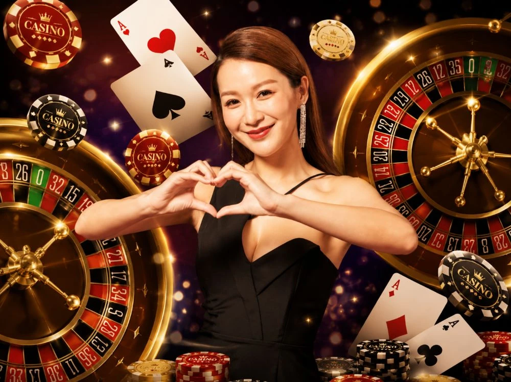 pg试玩入口移动服务视觉
