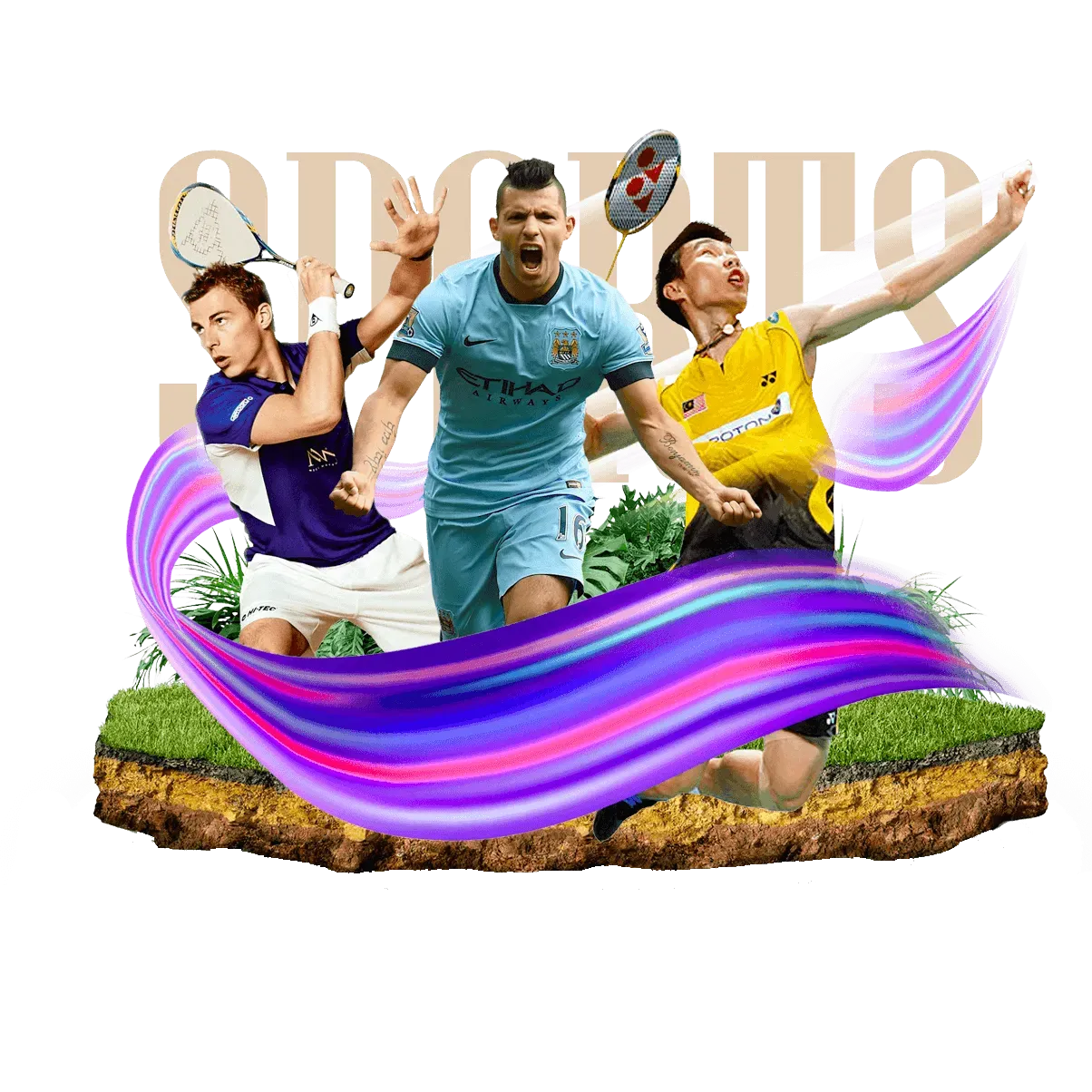 blog pg试玩入口